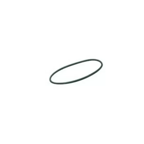 For 1" and 1-1 /2" Heavy-Duty Opaque Housings O-Ring | APL152032