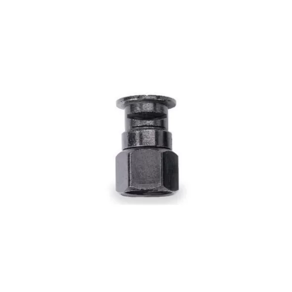 Red Brass Shrub Body | AQLBS