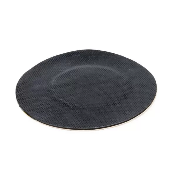 6" EPDM Liner Patch | AQS22018