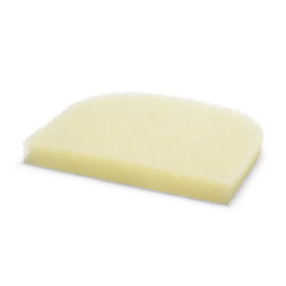 Skimmer For Signature Series 6.0 and 8.0 Skimmers Filter Mat | AQS29004
