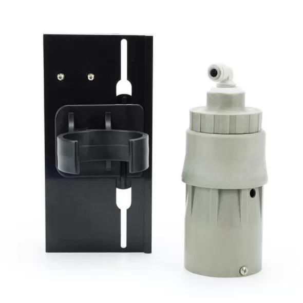 1/2" 0 to 65 psi with Slide Plate Fill Valve | AQS29469