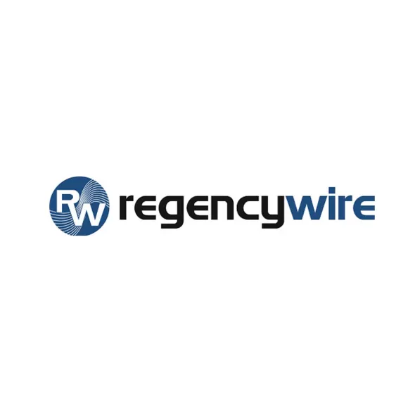 12/2 1000' PE Blue Jacketed Cable | WIC1202MC1000BL