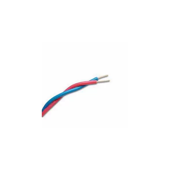 18/2 PE 2-Pair Decoder Cable | WICP7171D