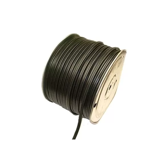 Regency Wire Lighting Cable, 12 AWG PVC Low Voltage Flexible | 34-975XL2
