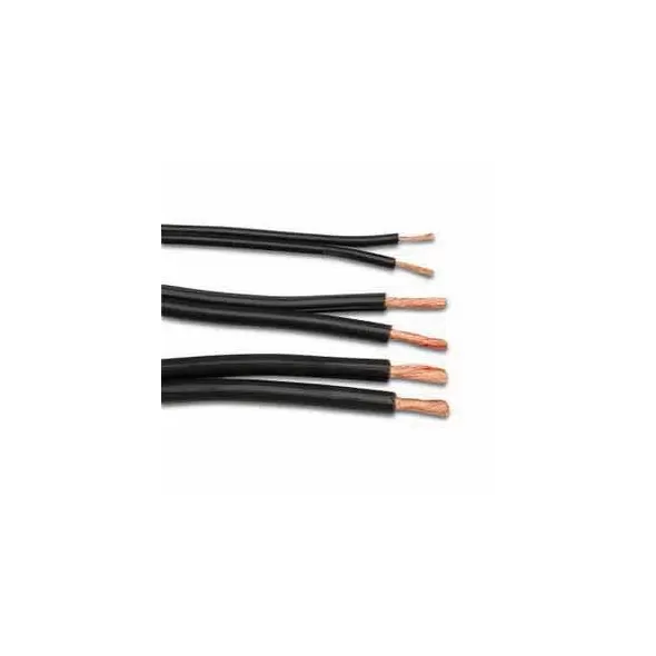 14/2 250' PVC Low Voltage Flexible Lighting Cable |  14LC10