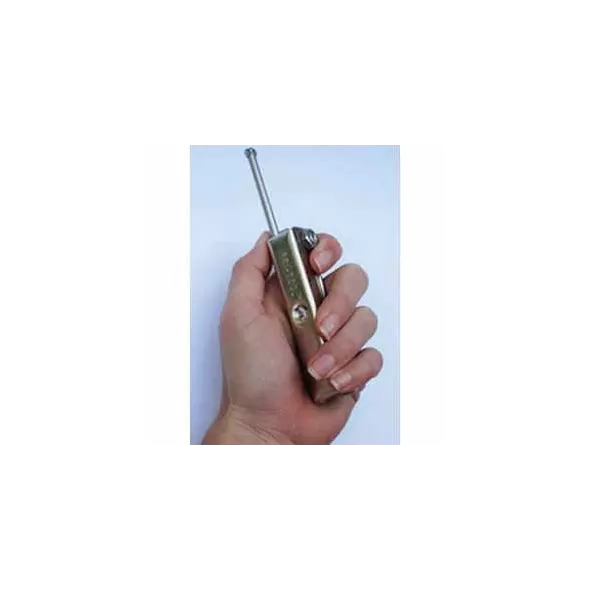 3-5/8" Handle 11-In-1 Compact Multi-Purpose Fold Up Sprinkler Tool | WTYIRRITOOL