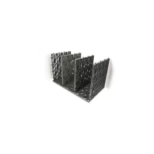 Small Water Storage Module | AQS29491