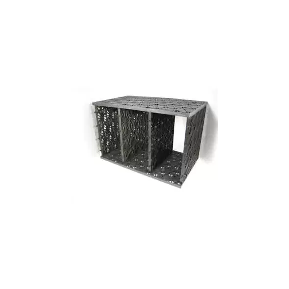 Small Water Storage Module | AQS29491