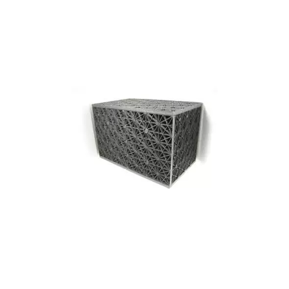 Small Water Storage Module | AQS29491