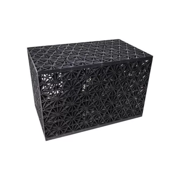 Aquascape Water Storage Module, Large | 29492