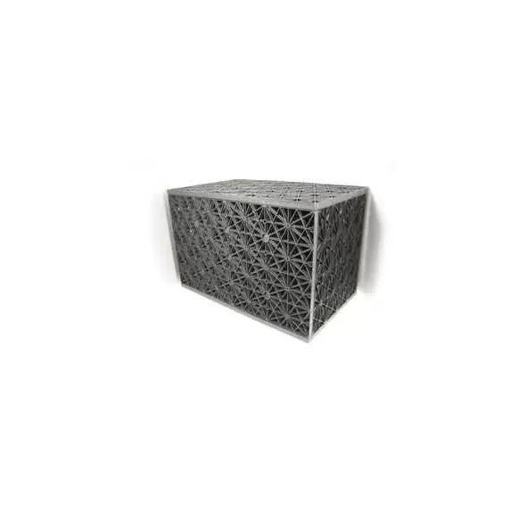 Aquascape Water Storage Module, Large | 29492