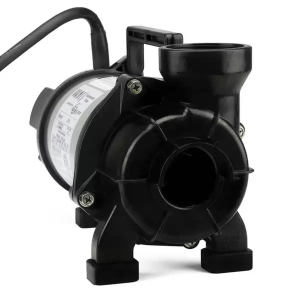 Aquascape 3PL Pond Pump 120 V 3000 Gph Direct Drive | 29975