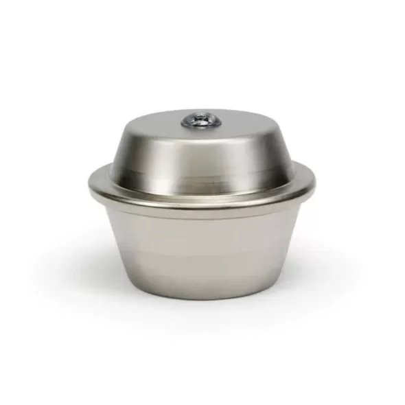 Stainless Steel Pond De-Icer | AQS39000