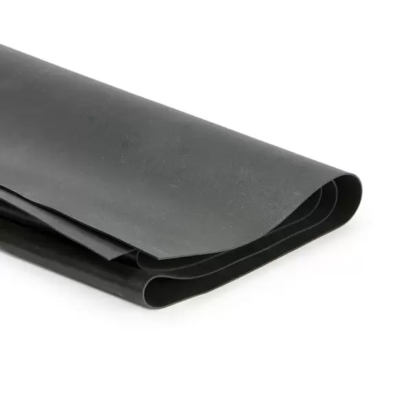 30' x 20' x 45 mil EPDM Liner Mini Roll | AQS42019