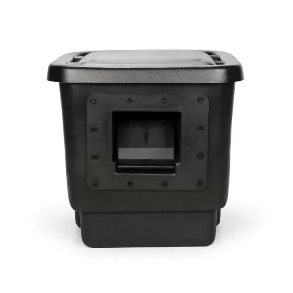 Aquascape Signature Series 200 Pond Skimmer 3000 Gph 6" Weir Opening High Density Polyethylene | 43020