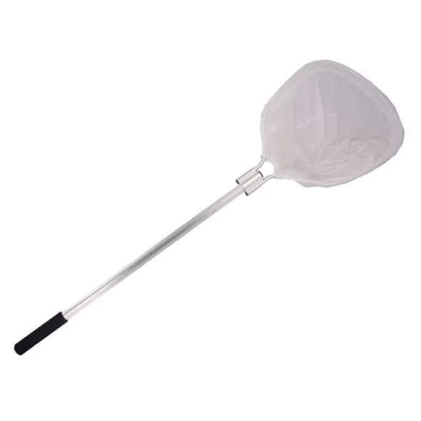 Pond Professional Grade Skimmer Net | AQS50001