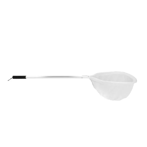 Pond Professional Grade Skimmer Net | AQS50001