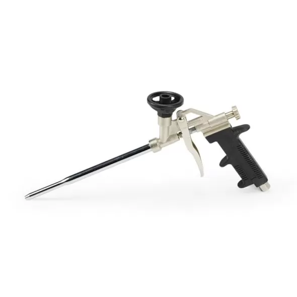 Foam Economy Gun Applicator | AQS54003