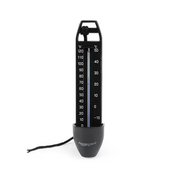Submersible Pond Thermometer | AQS74000