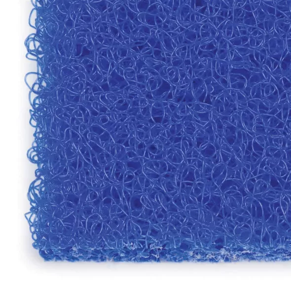 24" x 39" x 1.5" Rigid High Density Filter Mat | AQS80005