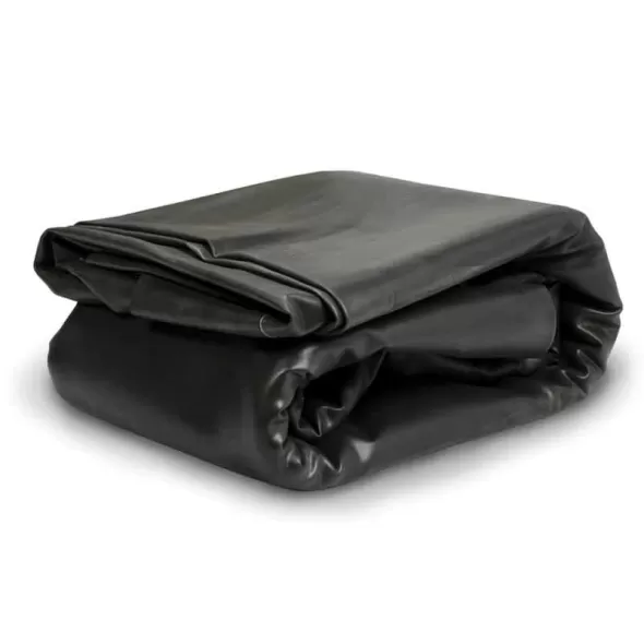 12' x 10' x 45 mil EPDM Boxed Liner | AQS85000