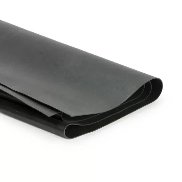 10' x 8' x 45 mil EPDM Boxed Liner | AQS85009