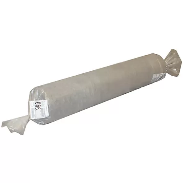 30' x 3.375' Concrete Cloth Roll | AQS85026