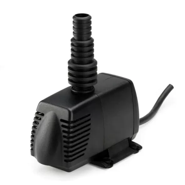 120 V 370 gph 24 W Mag-Drive 400 Water Pump | AQS91005
