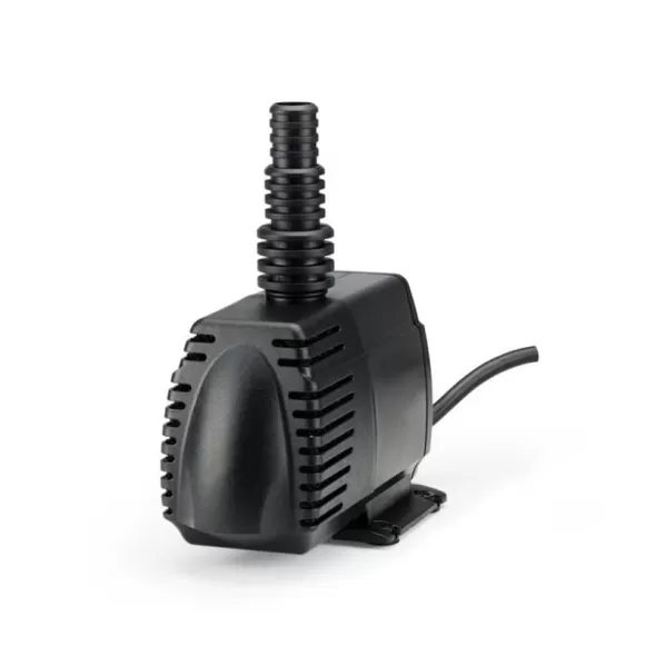 120 V 528 gph 33 W Mag-Drive 550 Water Pump | AQS91006