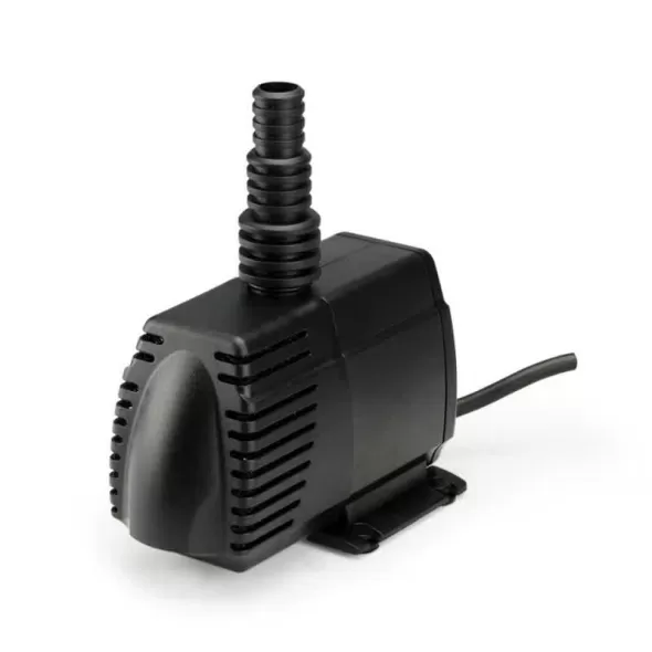 120 V 528 gph 33 W Mag-Drive 550 Water Pump | AQS91006