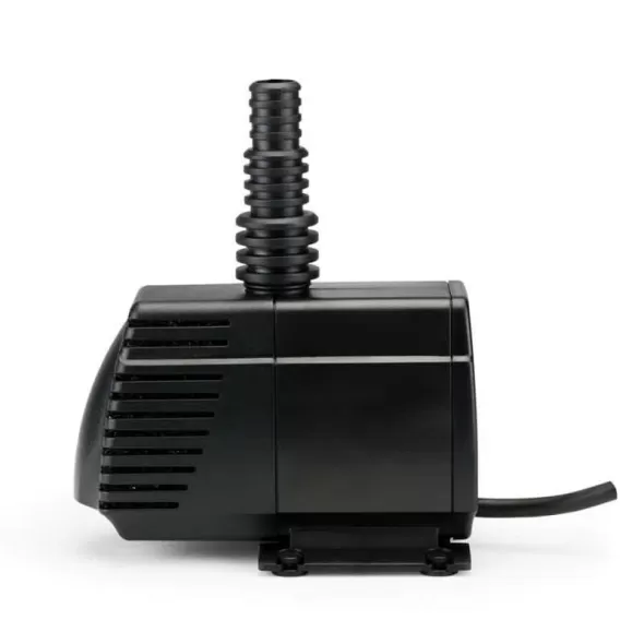 120 V 528 gph 33 W Mag-Drive 550 Water Pump | AQS91006