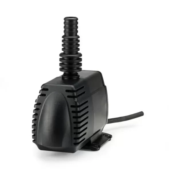 120 V 793 gph 58 W Mag-Drive 800 Water Pump | AQS91007