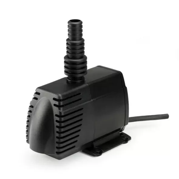 120 V 793 gph 58 W Mag-Drive 800 Water Pump | AQS91007