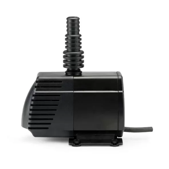 120 V 793 gph 58 W Mag-Drive 800 Water Pump | AQS91007
