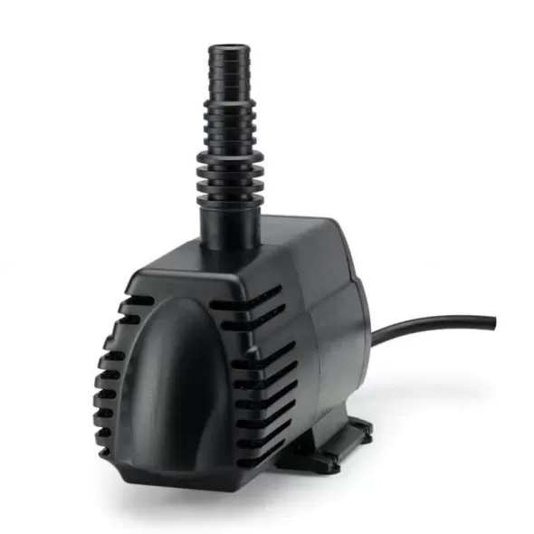 120 V 1100 gph 92 W Mag-Drive 1100 Water Pump | AQS91008