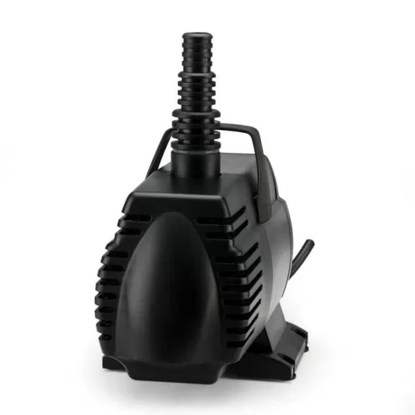 120 V 1480 gph 153 W Mag-Drive 1500 Water Pump | AQS91009