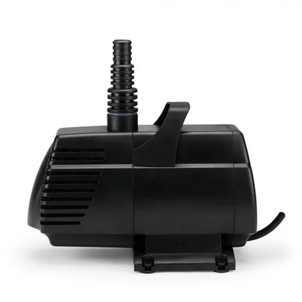 120 V 1480 gph 153 W Mag-Drive 1500 Water Pump | AQS91009