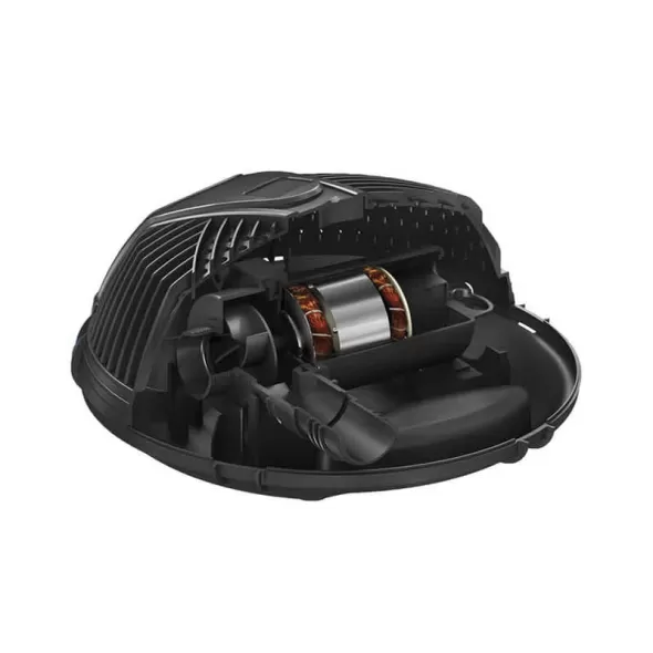 120 V 2695 gph Asynchronous 2700 Pond Pump | AQS91012