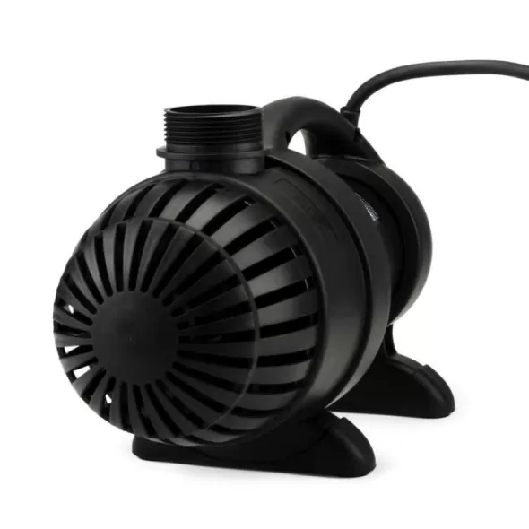 120 VAC 2193 gph Asynchronous 2000 Pond Pump | AQS91017