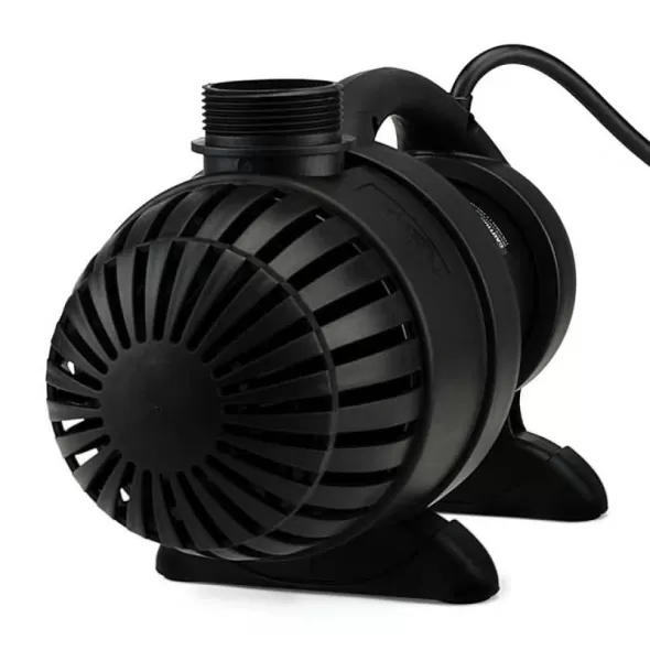 120 VAC 3196 gph Asynchronous 3000 Pond Pump | AQS91018