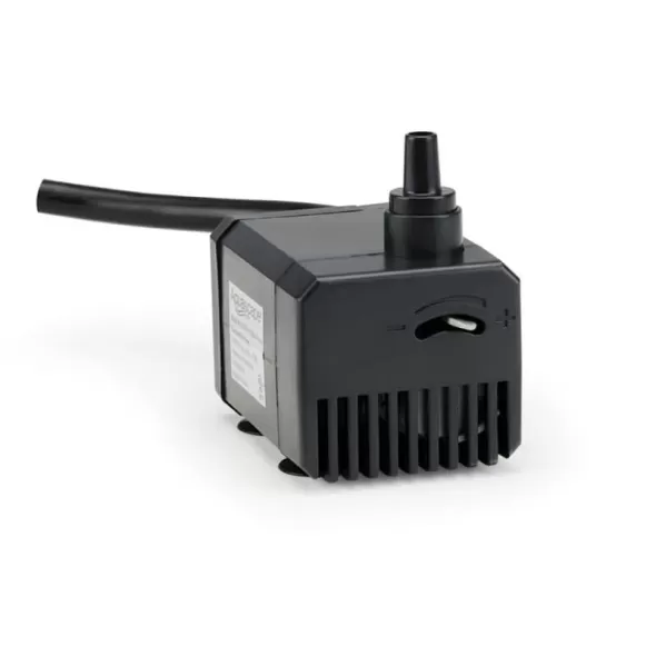 120 VAC 90 gph 4.3 W Mag-Drive Water Pump | AQS91024