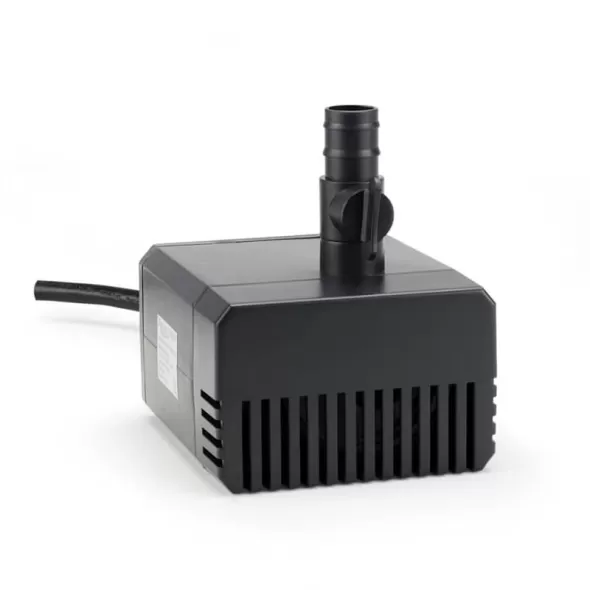 120 VAC 320 gph 17.6 W Mag-Drive Water Pump | AQS91026