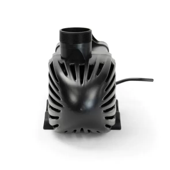 120 V 2020 gph Mag-Drive 2000 Pond Pump | AQS91131