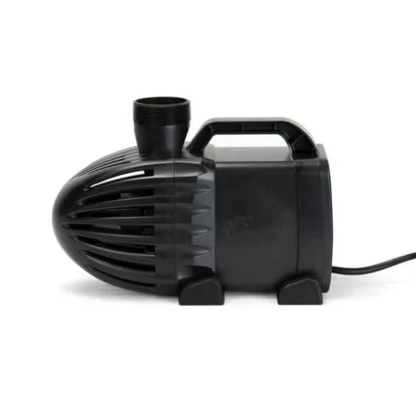120 V 2020 gph Mag-Drive 2000 Pond Pump | AQS91131