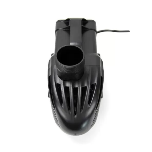 120 V 2020 gph Mag-Drive 2000 Pond Pump | AQS91131
