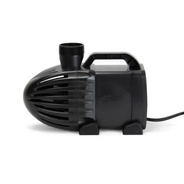 120 V 5000 gph Mag-Drive 5000 Pond Pump | AQS91134