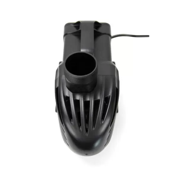 120 V 5000 gph Mag-Drive 5000 Pond Pump | AQS91134