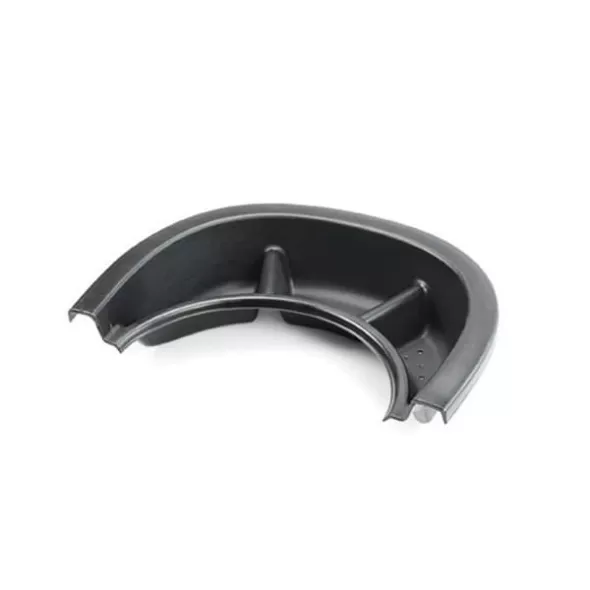 21-1/4" x 15-1/2" x 5" 1000 Series For G2 Model MicroFalls Waterfall Unit Rock Tray | AQS98285