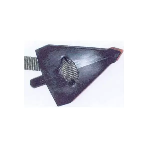Regular Size For 2 to 4" Caliper Trees Tree Guying Kit | ARBATGR