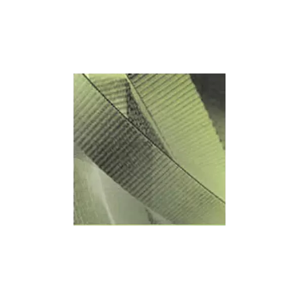 150' x 3/4" Polypropylene Olive Green Tree Tie UV-Protection Webbing | ARBATW150